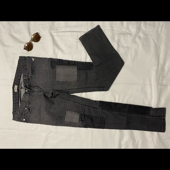 Jeans - Picture 5 of 10